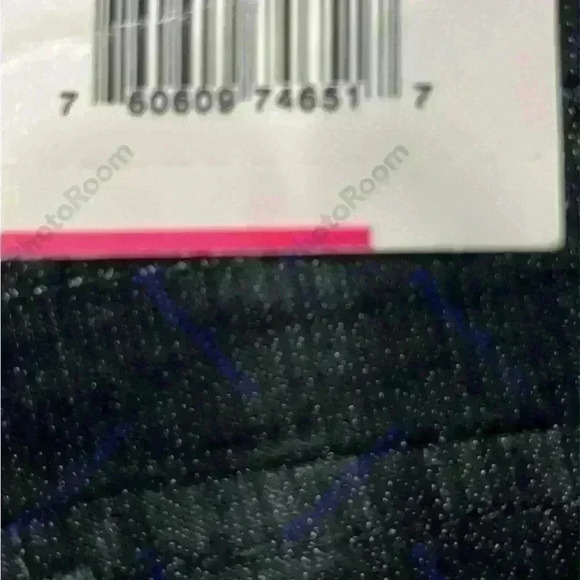 Lee Faded Black Denim Mid Rise Boot Cut Stretch S Pocket Jeans - Picture 5 of 5